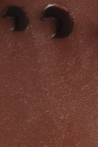Martian Surface Wallpaper Photo Sharing