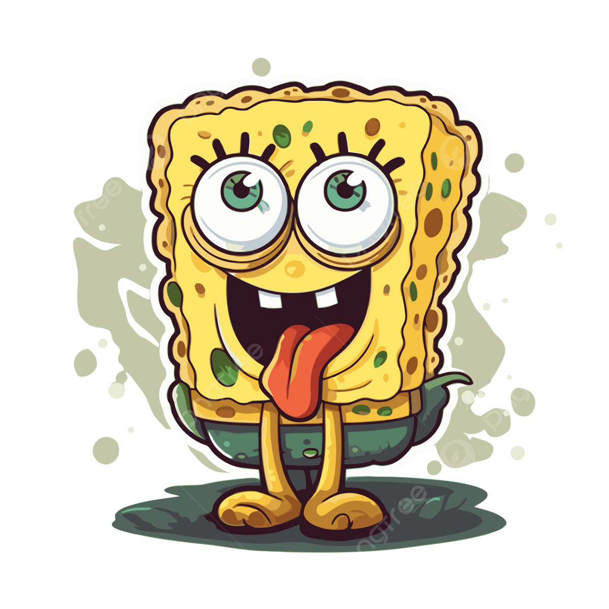 free-download-make-ai-generated-wallpaper-on-the-samsung-galaxy-s24