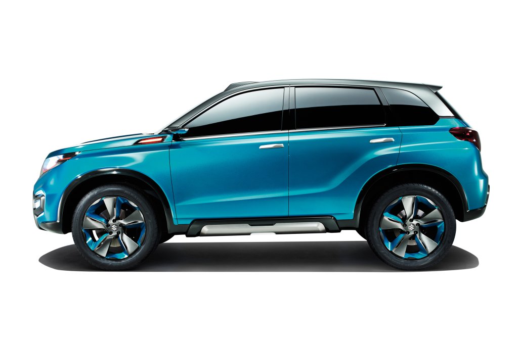 2015 Suzuki Vehicles 24 Cool Car Wallpaper   HD Wallpaper Car