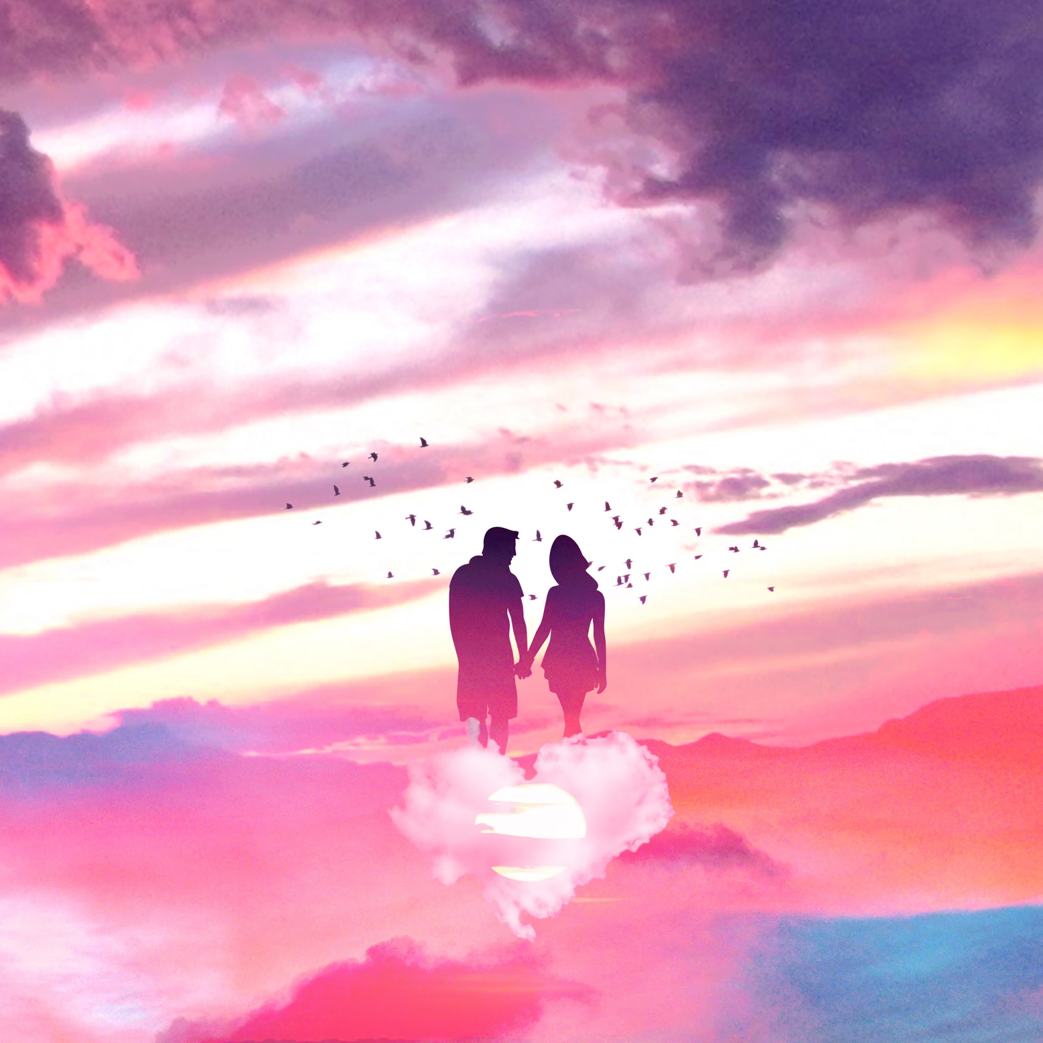 Cute Couple Wallpaper HDAmazoncomAppstore for Android
