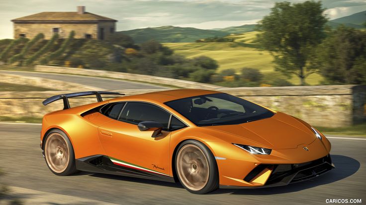 Best Ideas About Lamborghini A K