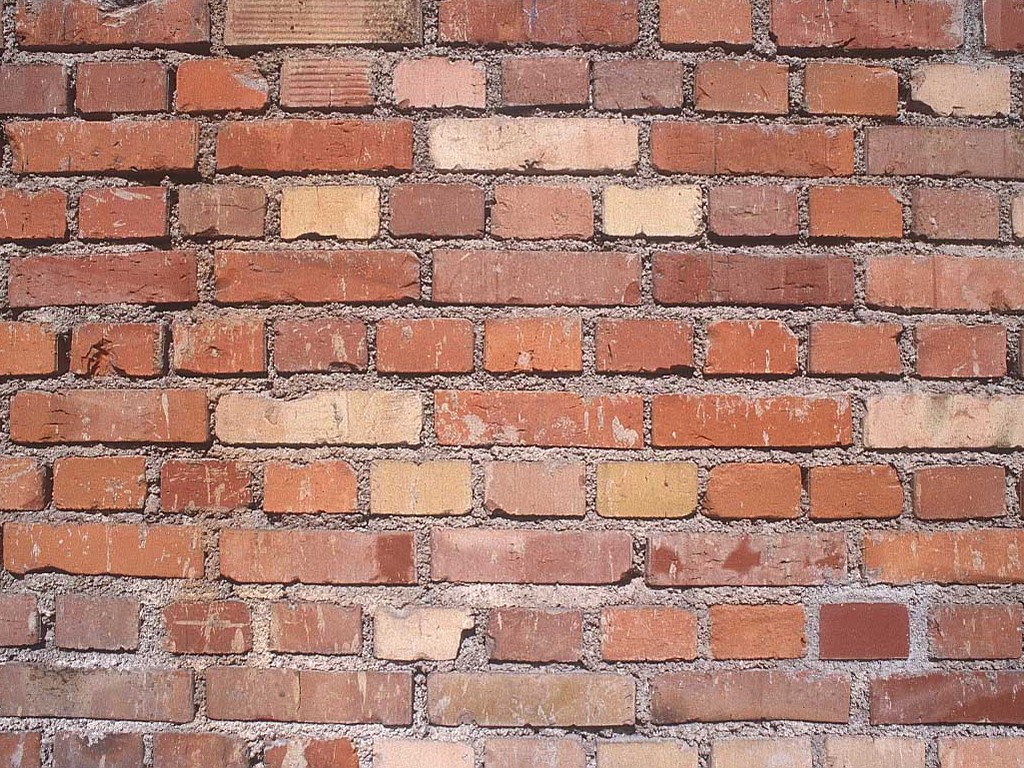 Brick Wall Wallpaper Yvt Pixel Popular HD