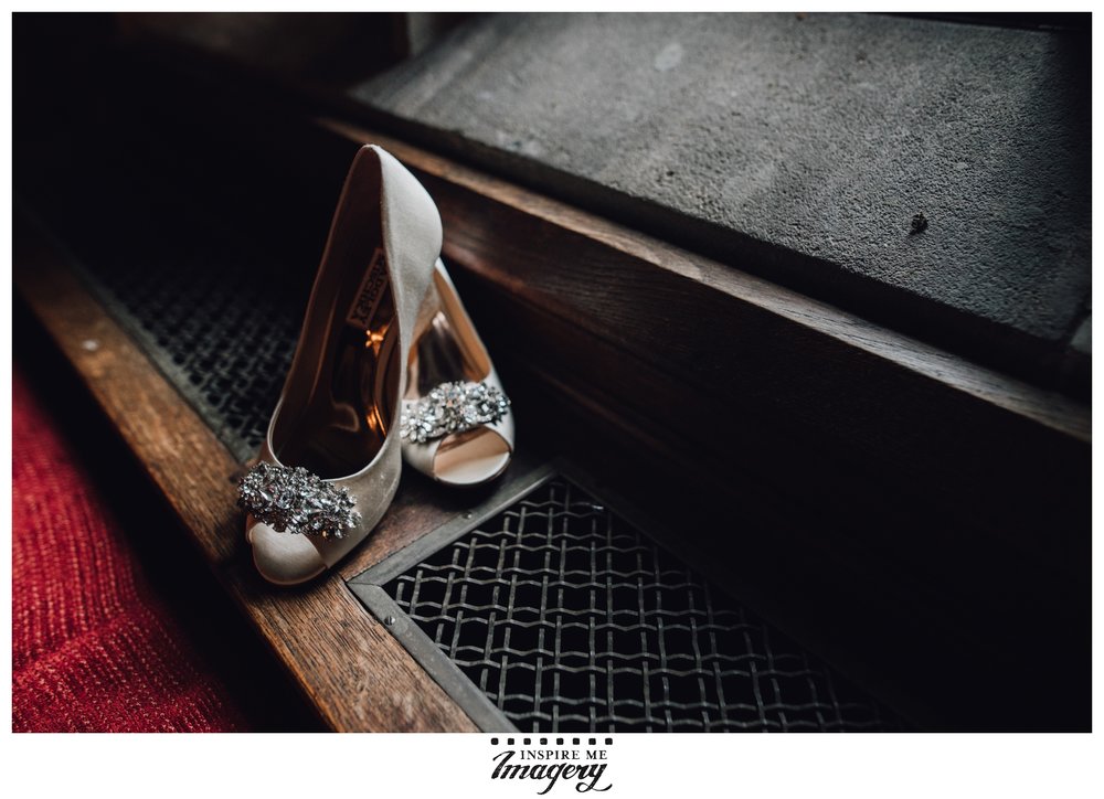 Skylands Manor The Wedding Of Jill Sean Inspire Me Imagery