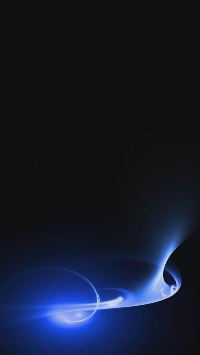 Interactive iPhone Wallpaper Background And