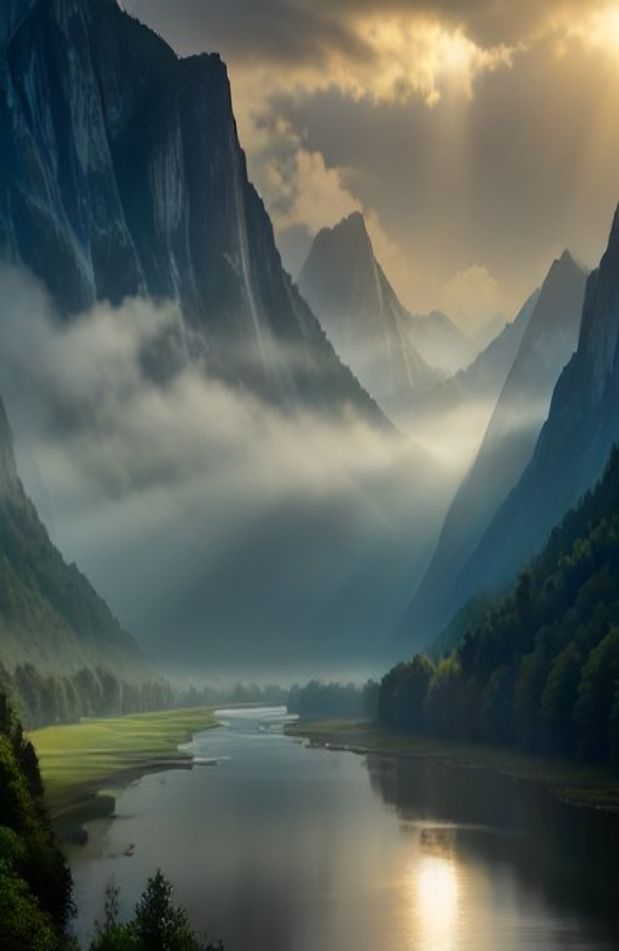 Christian Wallpaper And Screensavers