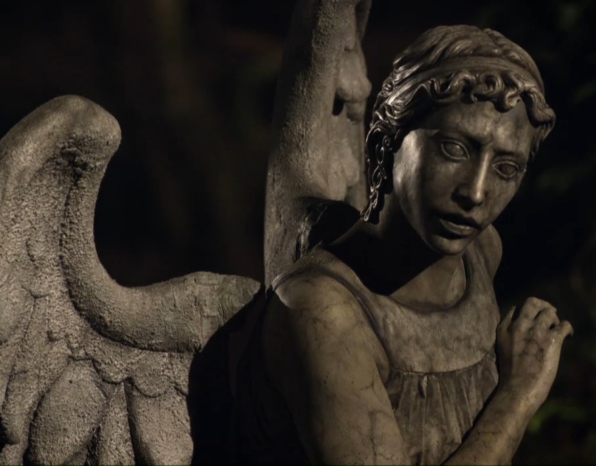 Image Weeping Angels Jpg Doctor Who Fanon