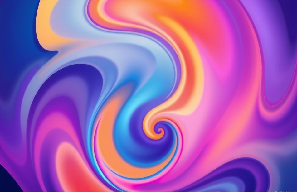 Original iPad Wallpaper
