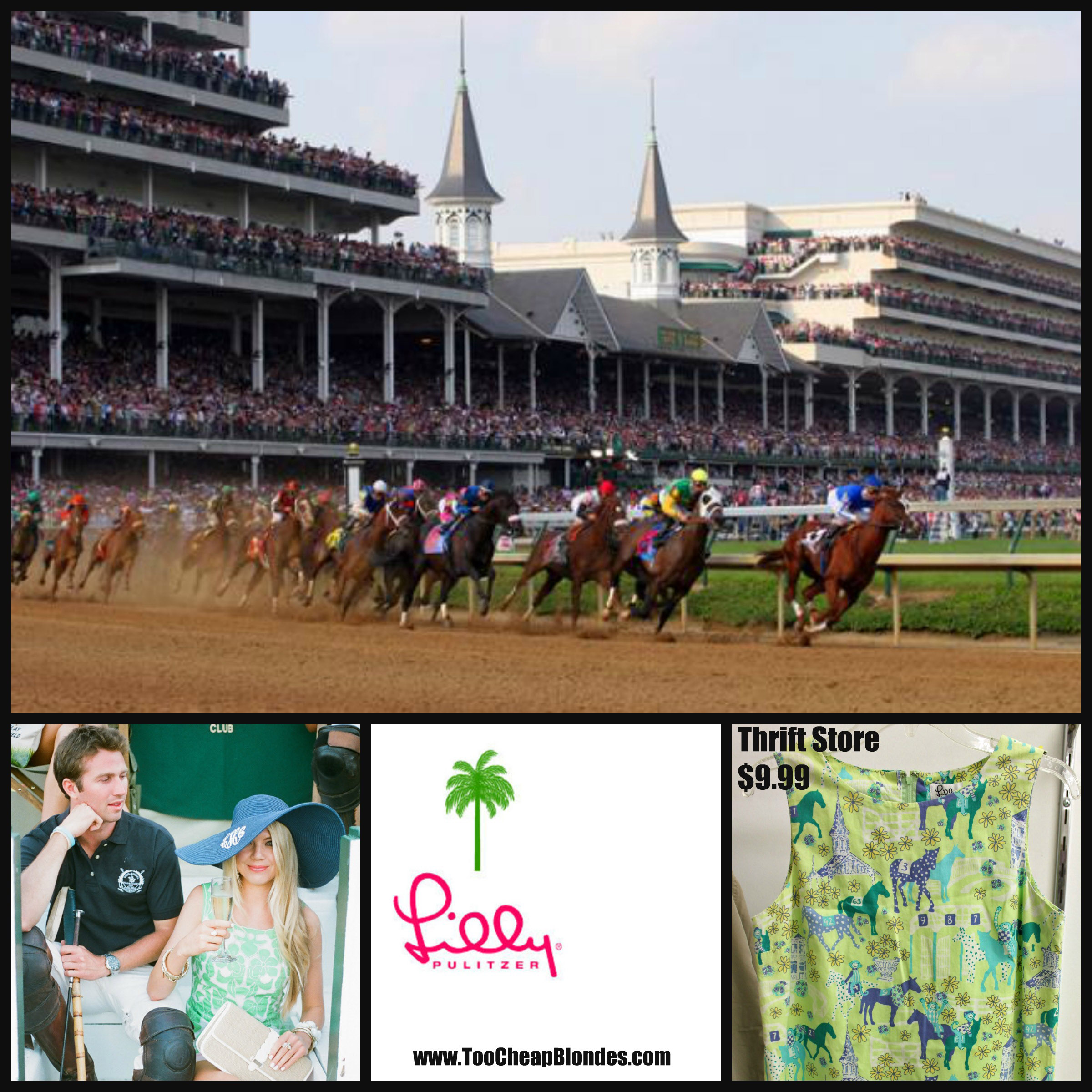 Free download lexington ky woodcraft in lexington ky woodcraft of