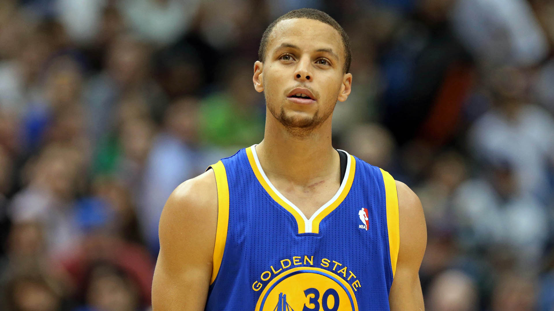Wallpaper Stephen Curry Galleries Pics