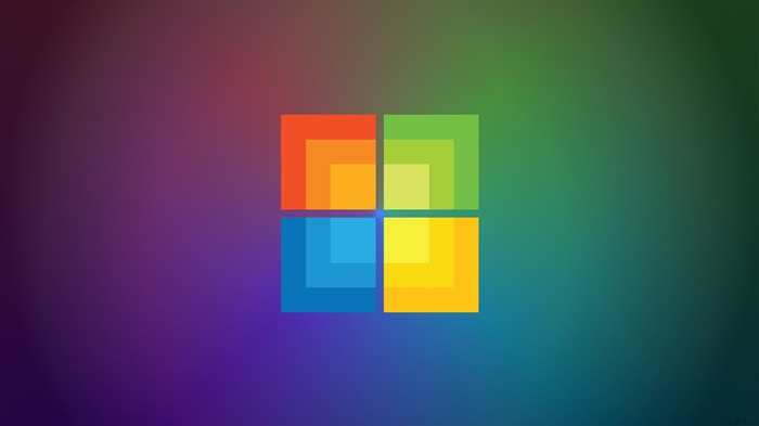 Microsoft Windows HD Desktop Wallpaper List
