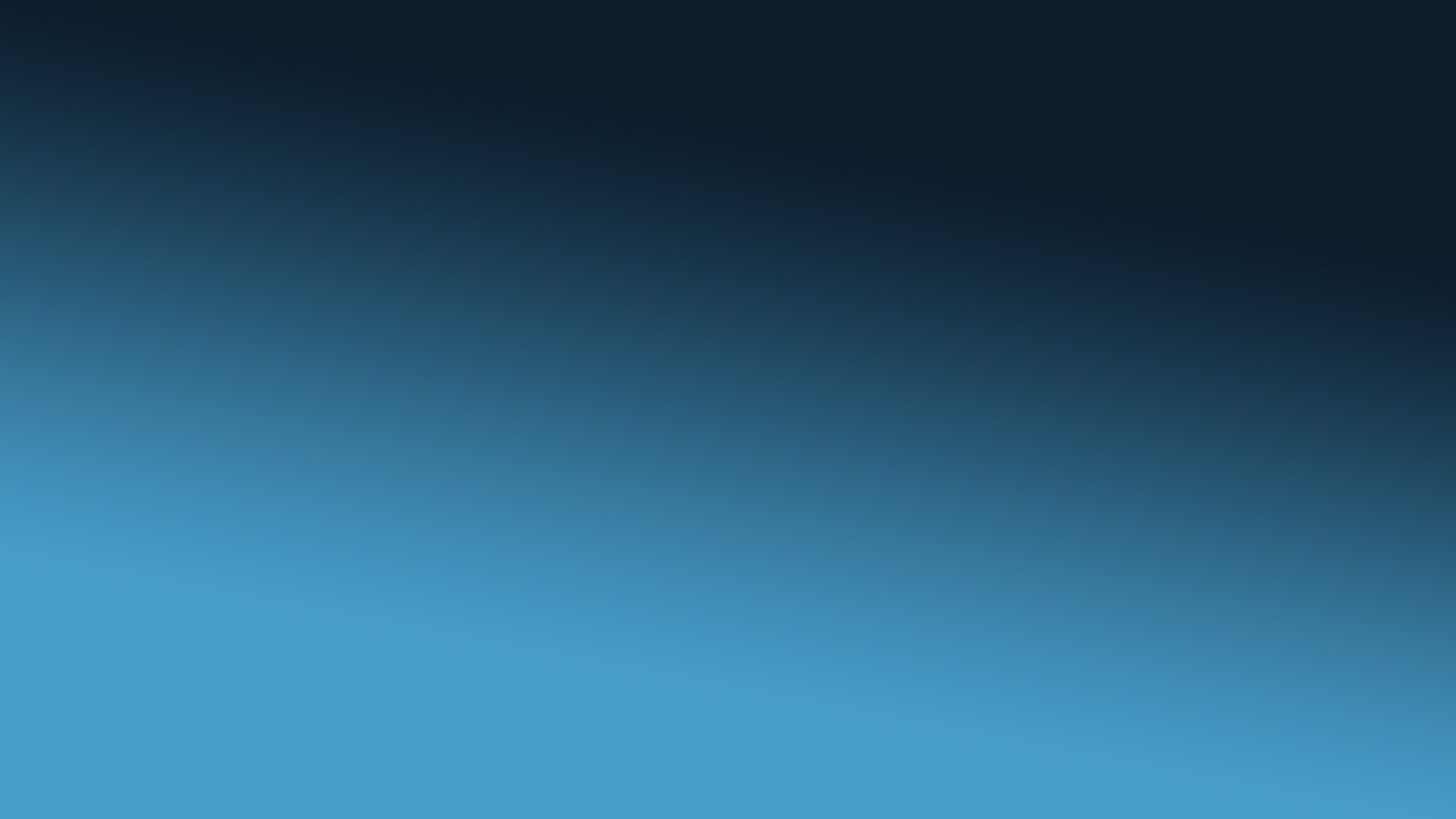 🔥 [50+] Solid Wallpapers | WallpaperSafari