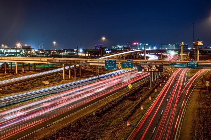  stores roads highways wallpaper 1600x1064 479224 WallpaperUP