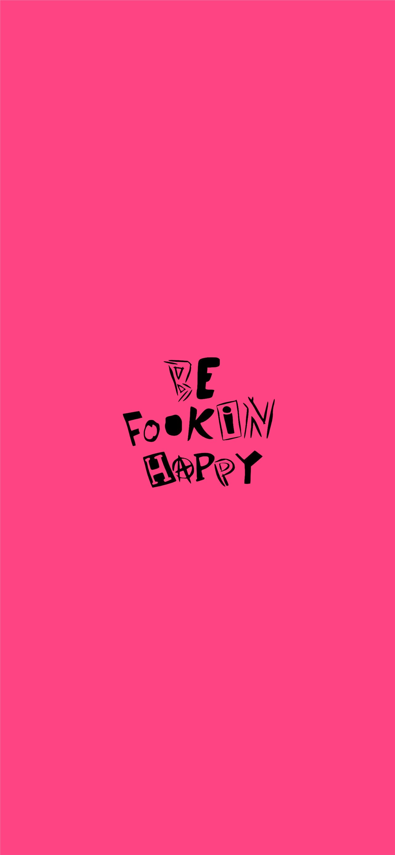 Indie iPhone Wallpaper