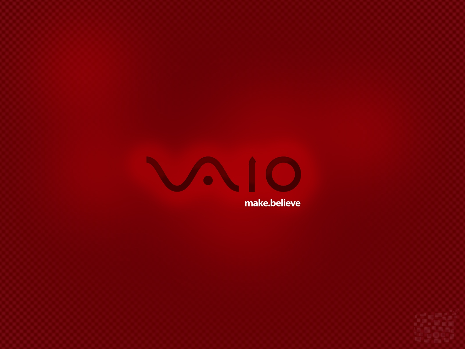 To Red Sony Vaio Wallpaper Click On Full Size And Then Right