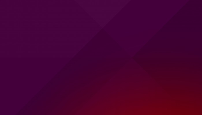 The New Ubuntu Default Wallpaper