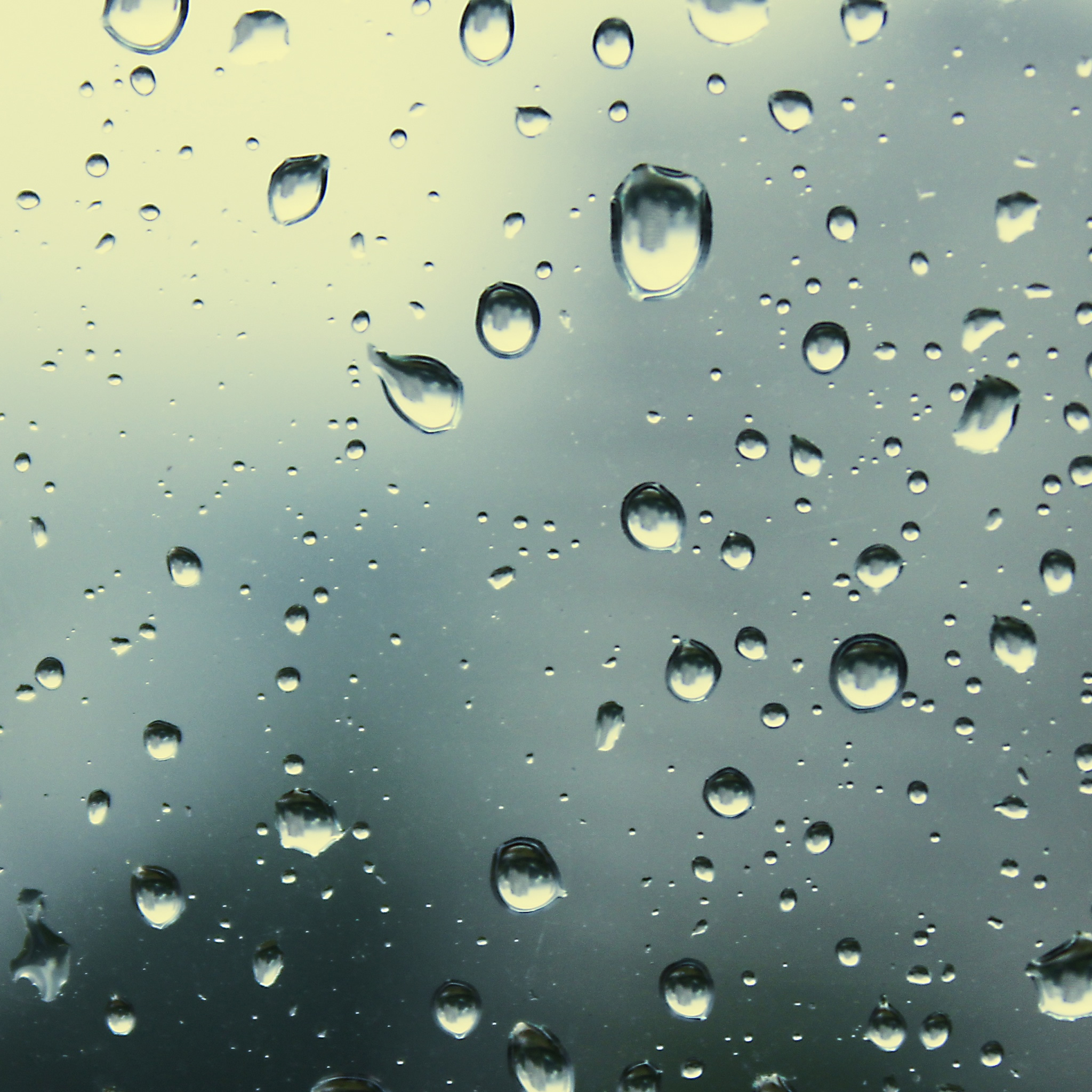 Rain Drops 5 iPad Air Wallpaper Download iPhone Wallpapers iPad