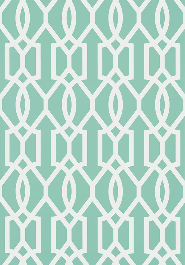 T16046 Downing Gate Resort Wallpaper By Thibaut Wallpaperales Co Uk