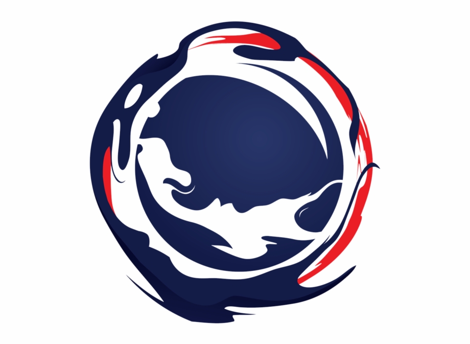 Prophecy Team Advanced Warfare Logo Png Image