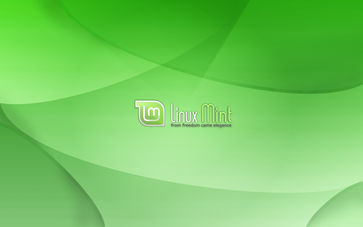 Linux Mint Xfce Live Usb
