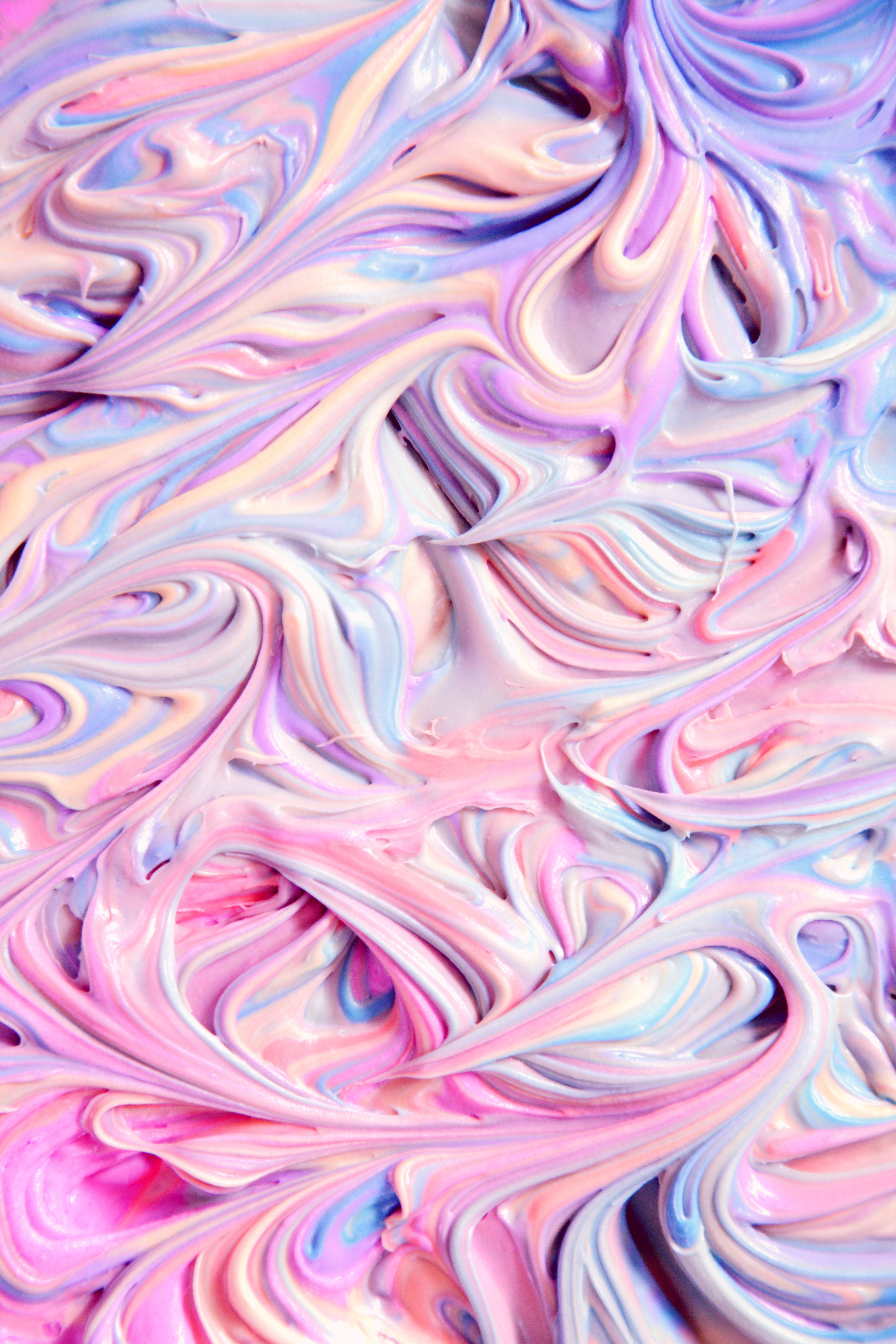 Cute Aesthetic Wallpaper