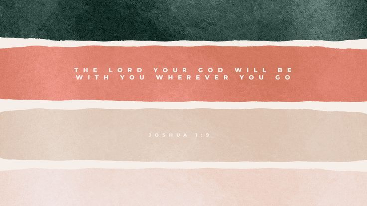 Christian Wallpaper For Mac