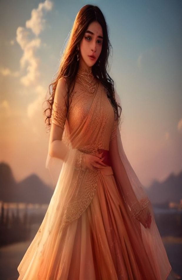 Tamanna Wallpaper Galleries