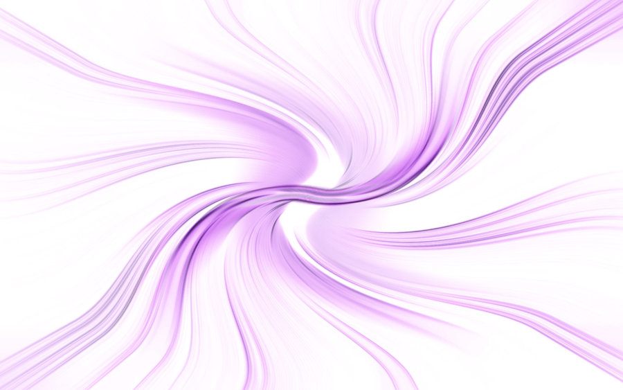 white purple background