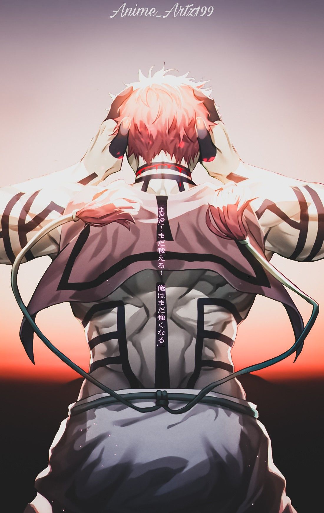 Epic Drawings Digital Art Photography Fan Anime Wallpaper Cool