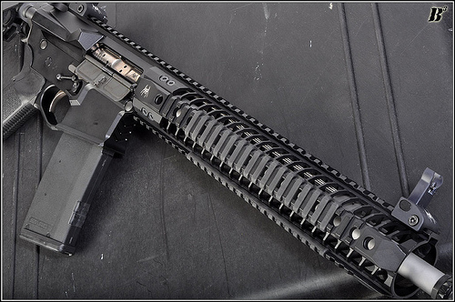 Iver Triple Bravo S Photos Tagged With Spikestactical