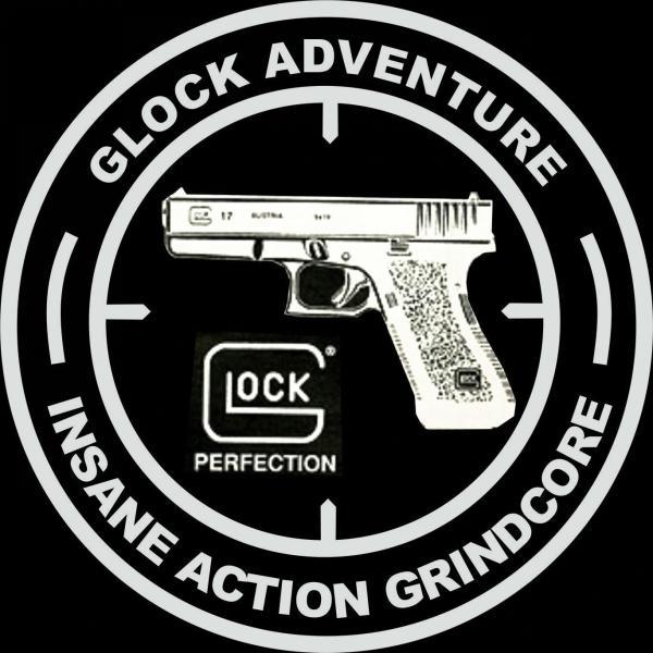 Glock Logo Image Search Results