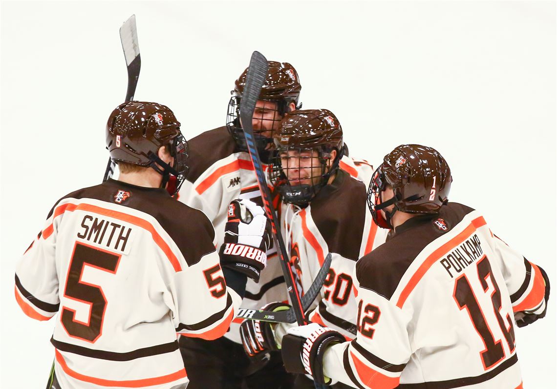 Free Download Bowling Green Hockey Six Others Begin Withdrawal Process Free Download Bowling Green Hockey Six Others Begin Withdrawal Process