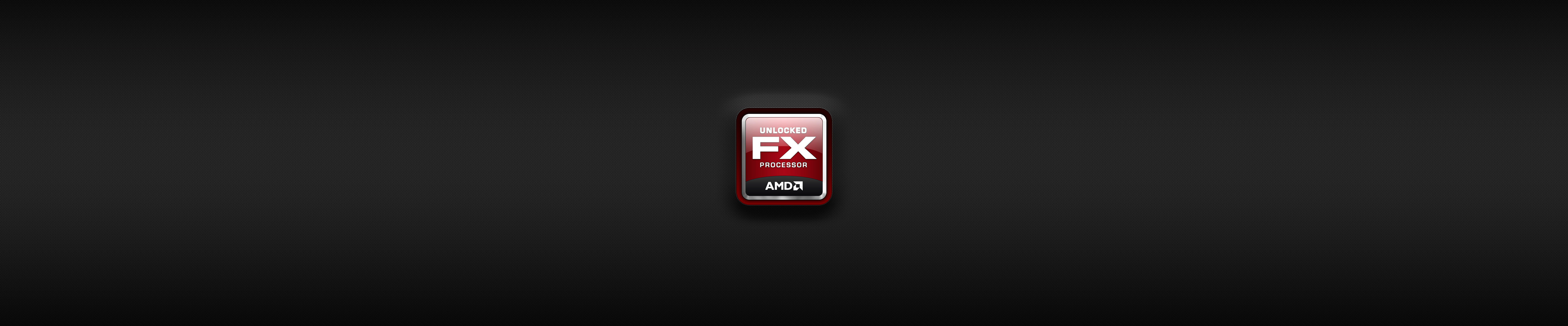 Displaying Image For Amd Fx Wallpaper