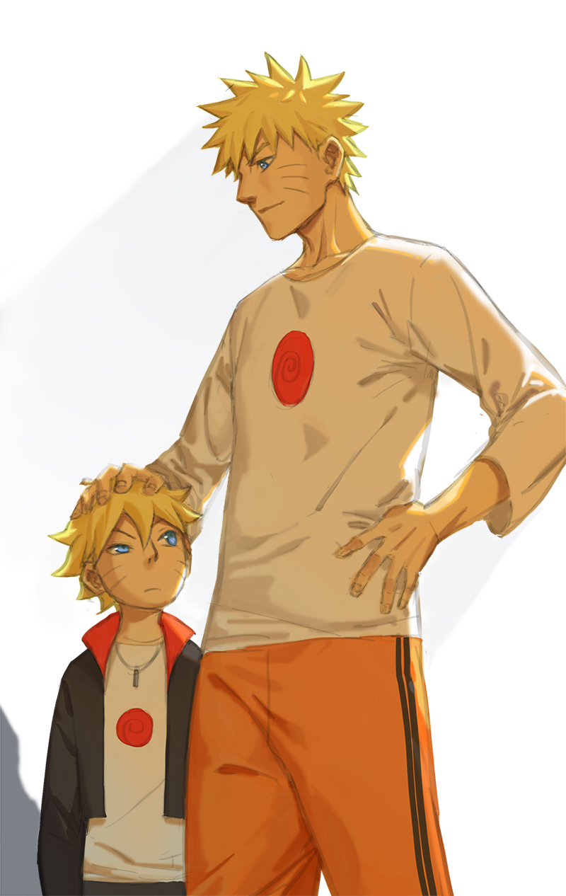 Boruto Uzumaki Naruto Chrome Wallpaper Px Cute