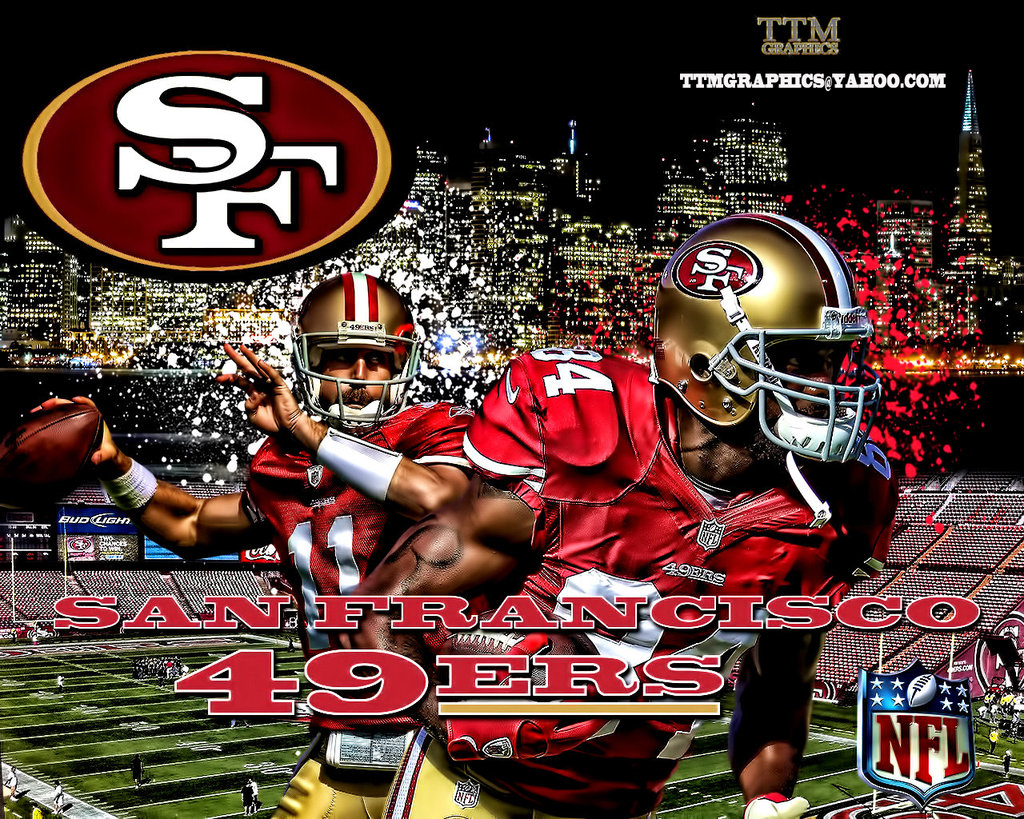 Concerns For The San Francisco 49ers Entering Week Queen Of Spain