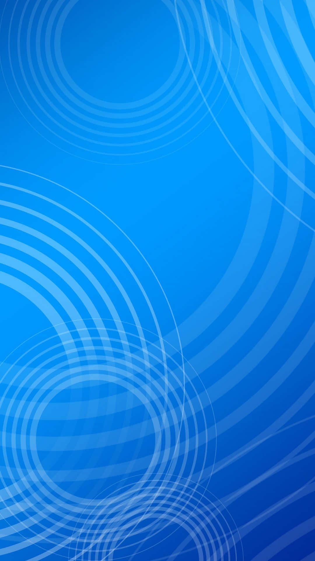 Android 7p26ghhfob7byzdi Wallpaper