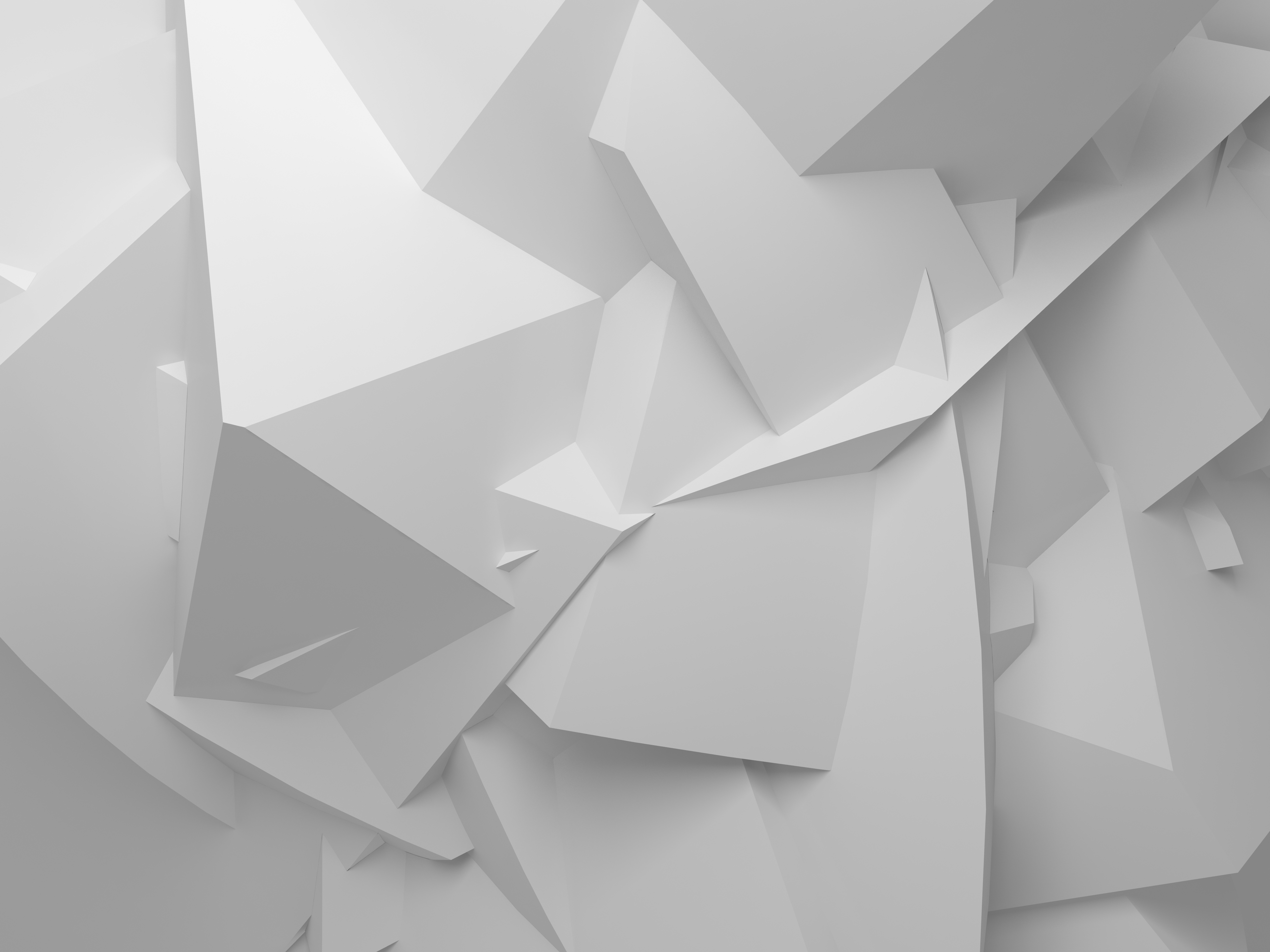 🔥 Download White Abstract Wallpaper by @jasminpotts | White Abstract