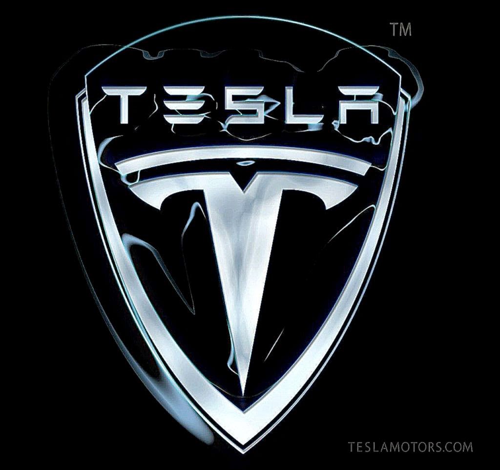 [48+] Tesla Motors Wallpaper on WallpaperSafari