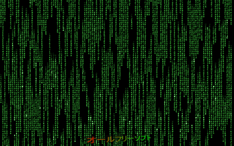 48 The Matrix Live Wallpaper Desktop On Wallpapersafari