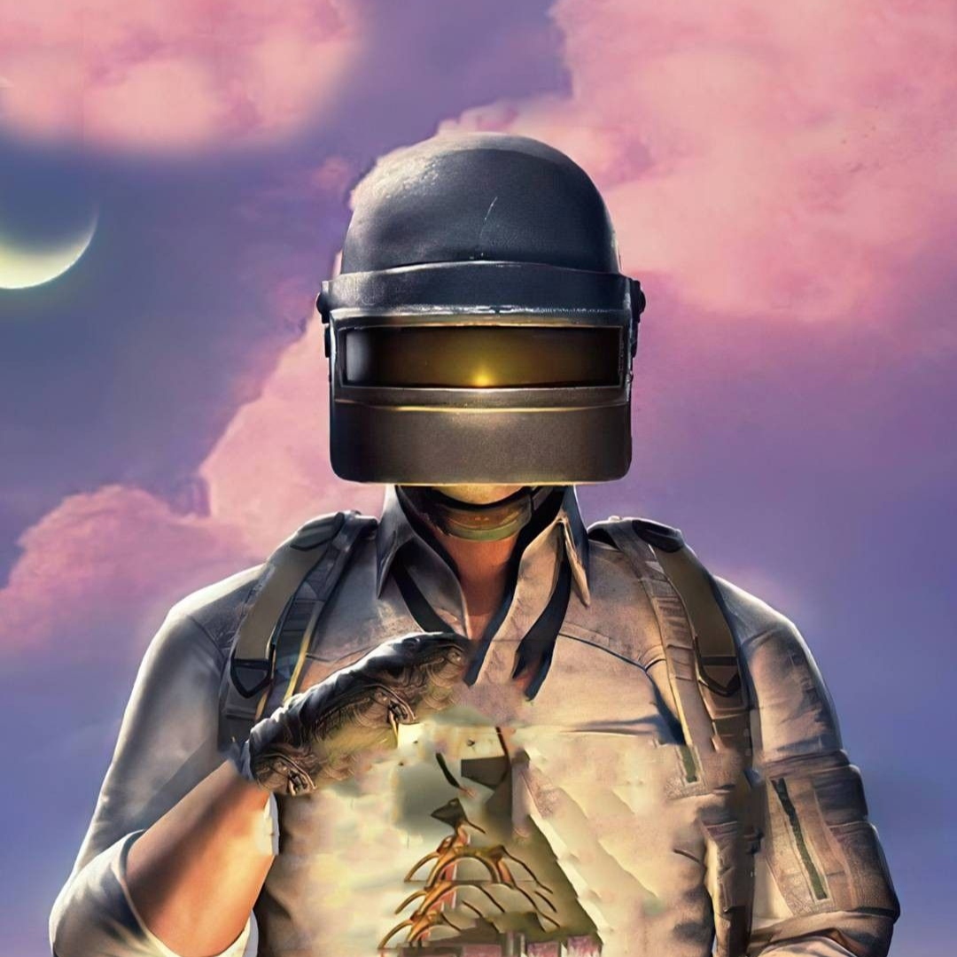 Cool Pfp Wallpaper