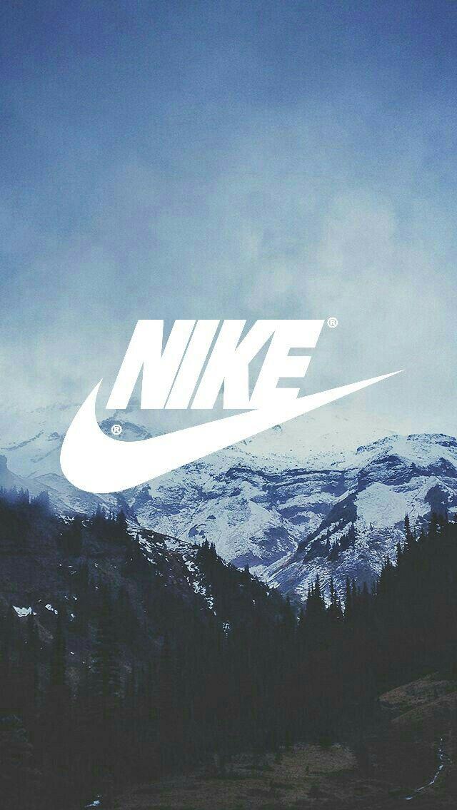 Juansegu1 Nike Wallpaper Logo