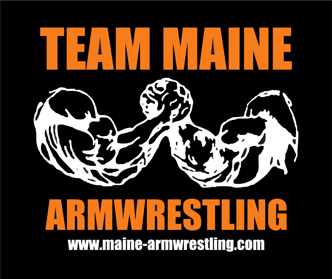USA Wrestling Logo Wallpaper - WallpaperSafari.