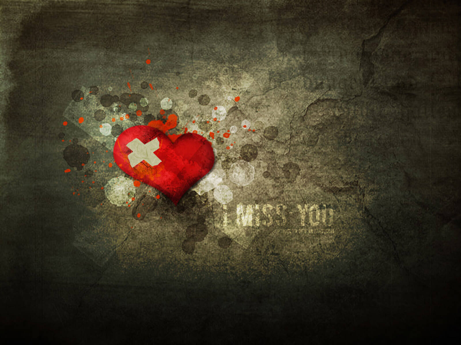I Miss You Animated Image Gifs And Wallpaper