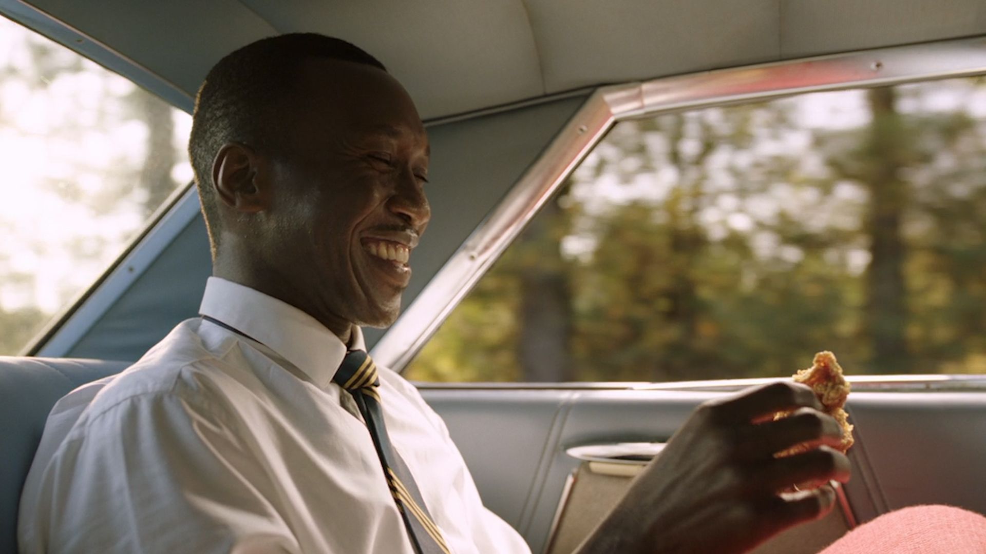 Green Book Tourism Travelers Are Retracing Movie S Route