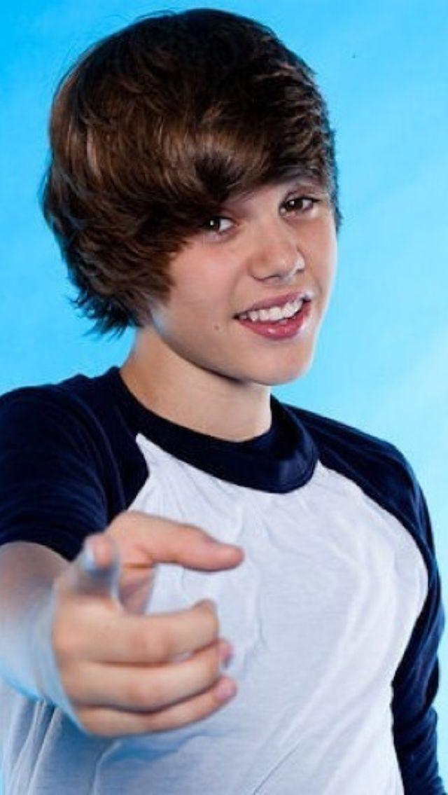 Justin Bieber Wallpaper Photoshoot