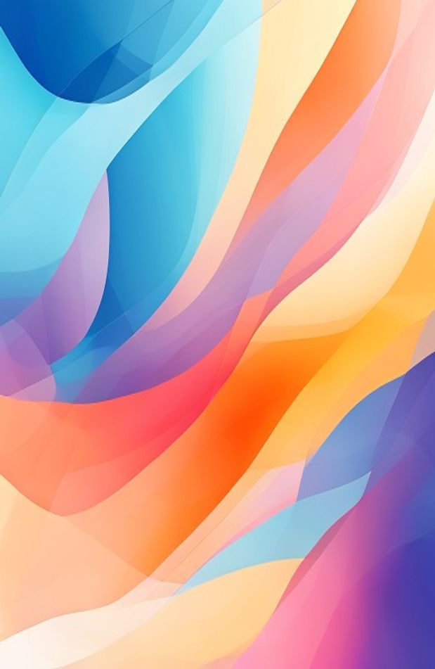 Banner Wallpaper