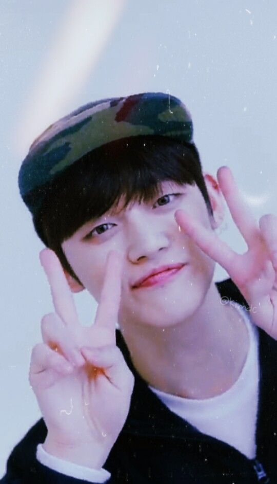 Yeonjun Wallpaper Picture Sorry Guys Because The Quality Is Not