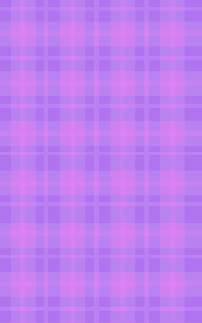 Light Purple Custom Box Background by Slushey on