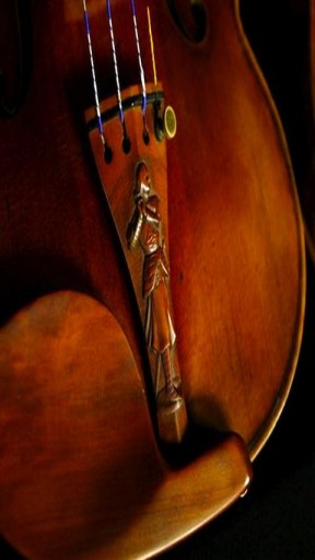 Violin Wallpaper Displays A Slideshow Of The World S Most Stunning And