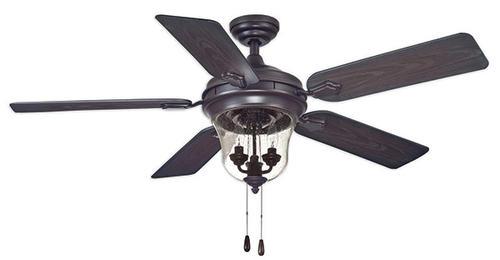 Turn Of The Century Ceiling Fan Res