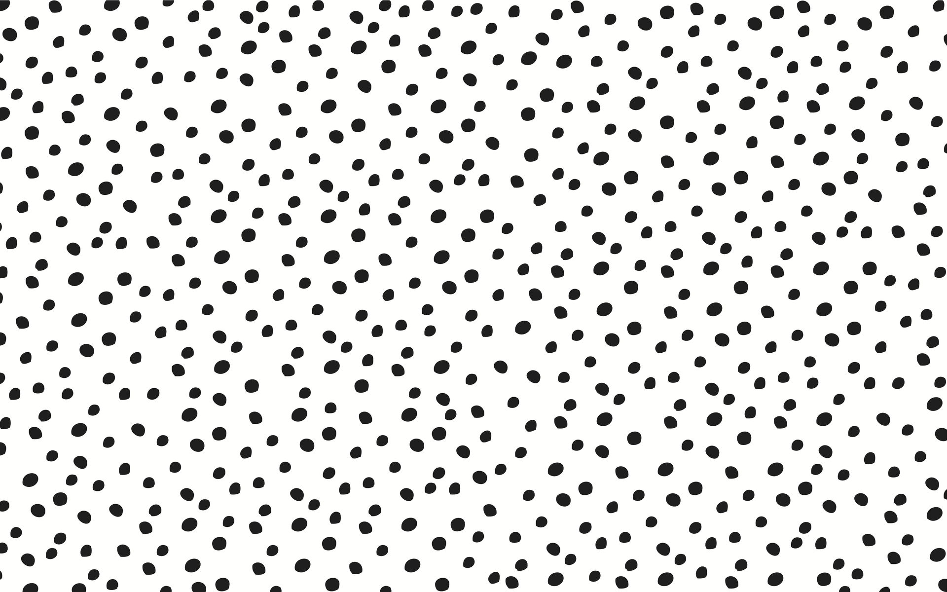 Dalmatian Background Posted By Ethan Thompson